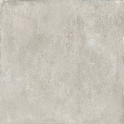 Piso-Atlin-Acetinado-Rt-56X100Cm-Carmelo-Fior-2600943-1