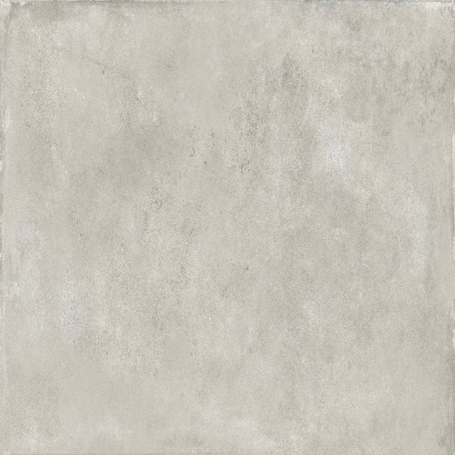 Piso-Atlin-Acetinado-Rt-56X100Cm-Carmelo-Fior-2600943-1