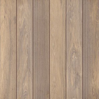 Piso-Garden-Plus-Ad-Rt-Mre-61X61Cm-Carmelo-Fior-2600790-1