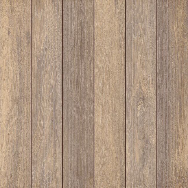 Piso-Garden-Plus-Ad-Rt-Mre-61X61Cm-Carmelo-Fior-2600790-1