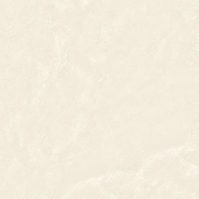 Piso-Amon-Plus-Hd-Rt-Brilhante-90X90Cm-Carmelo-Fior-2600900-1