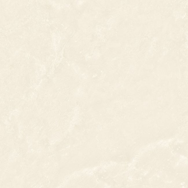 Piso-Amon-Plus-Hd-Rt-Brilhante-90X90Cm-Carmelo-Fior-2600900-1