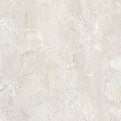 Piso-Savoie-Plus-Hd-Rt-Brilhante-90X90Cm-Carmelo-Fior-2600919-1