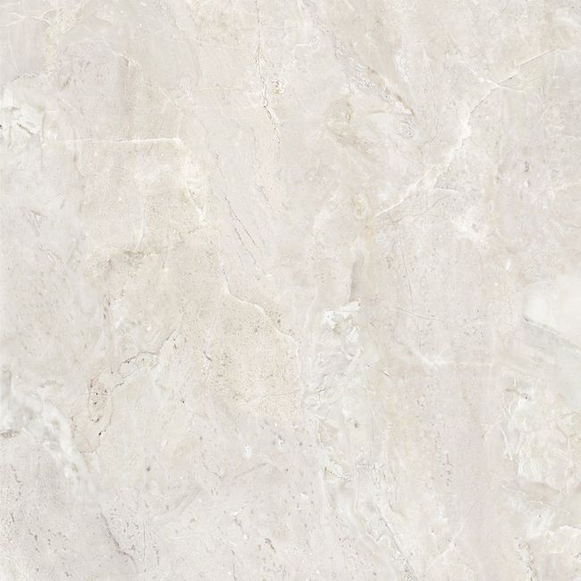 Piso-Savoie-Plus-Hd-Rt-Brilhante-90X90Cm-Carmelo-Fior-2600919-1