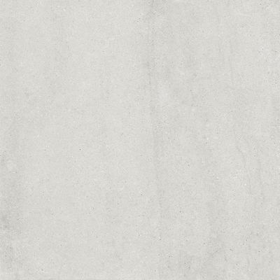 Piso-Dacito-Plus-Mre-Hd-Rt-90X90Cm-Carmelo-Fior-2600862-1