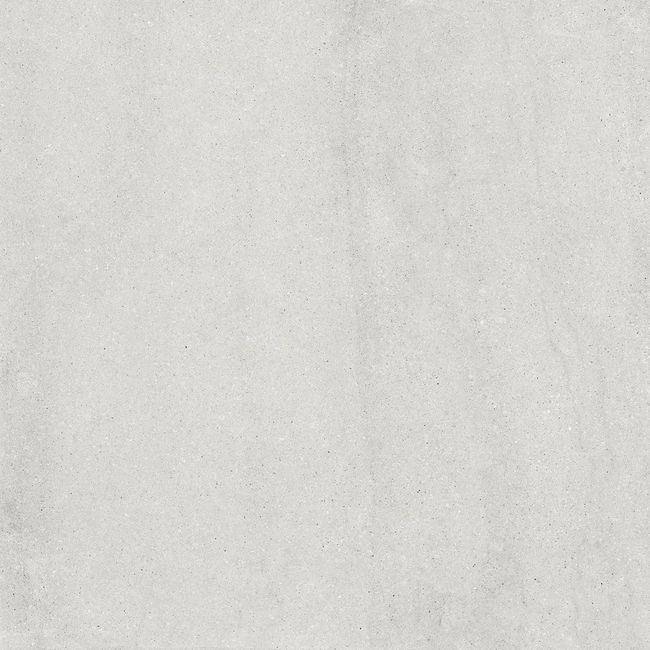 Piso-Dacito-Plus-Mre-Hd-Rt-90X90Cm-Carmelo-Fior-2600862-1