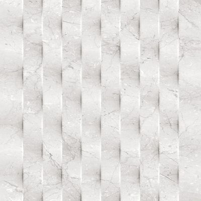 Viseu-Grigio-Plus-Rt-Brilhante-37X74Cm-Carmelo-Fior-2008882-1