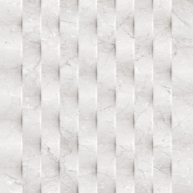 Viseu-Grigio-Plus-Rt-Brilhante-37X74Cm-Carmelo-Fior-2008882-1