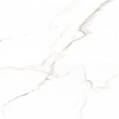 Piso-Selah-White-Lux-Plus-Rt-Brilhante-37X74Cm-Carmelo-Fior-2600641-1