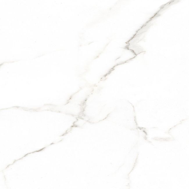 Piso-Selah-White-Lux-Plus-Rt-Brilhante-37X74Cm-Carmelo-Fior-2600641-1