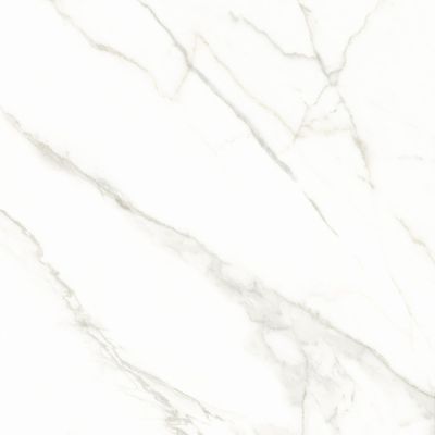 Piso-Theo-Hd-Brilhante-57X57Cm-Carmelo-Fior-2600765-1