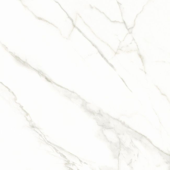 Piso-Theo-Hd-Brilhante-57X57Cm-Carmelo-Fior-2600765-1