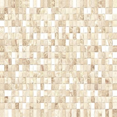 Piso-Madreperola-Beige-Hd-32X57Cm-Carmelo-Fior-2600706-1