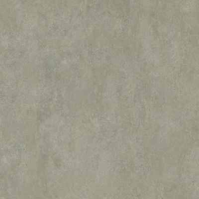 Piso-Elemento-Cinza-Plus-Hd-Rt-Acetinado-90X90Cm-Carmelo-Fior-2600838-1