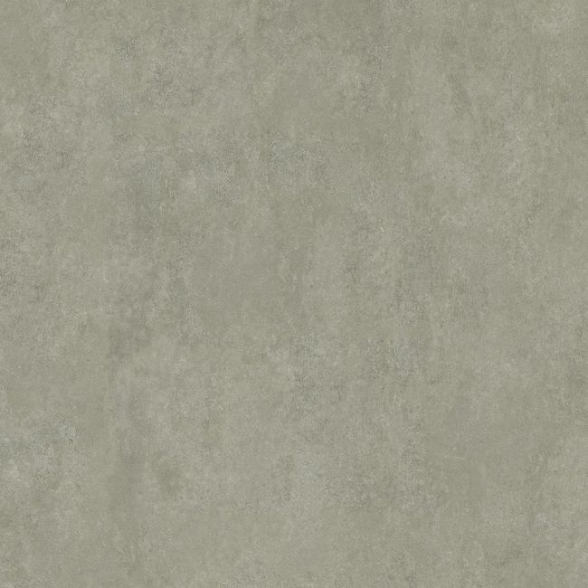 Piso-Elemento-Cinza-Plus-Hd-Rt-Acetinado-90X90Cm-Carmelo-Fior-2600838-1