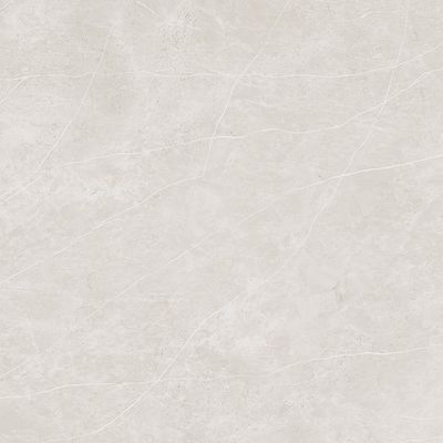 Panis-Plus-Hd-Rt-Acetinado-90X90Cm-Carmelo-Fior--2565560-1