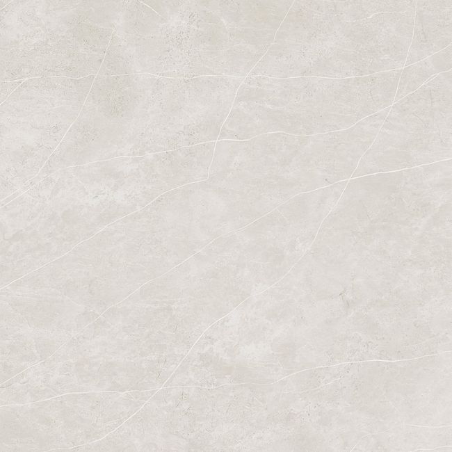 Panis-Plus-Hd-Rt-Acetinado-90X90Cm-Carmelo-Fior--2565560-1