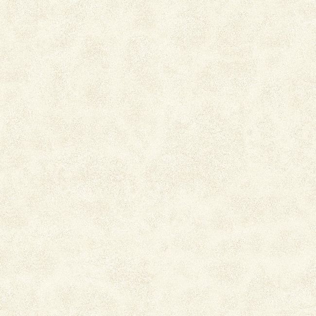 Niobium-Plus-Rt-Hd-Brilhante-61X61Cm-Carmelo-Fior-1972880-1