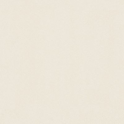 Oceane-Plus-Hd-Rt-Acetinado-90X90Cm-Carmelo-Fior-2565579-1