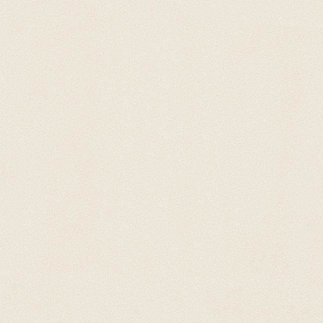 Oceane-Plus-Hd-Rt-Acetinado-90X90Cm-Carmelo-Fior-2565579-1