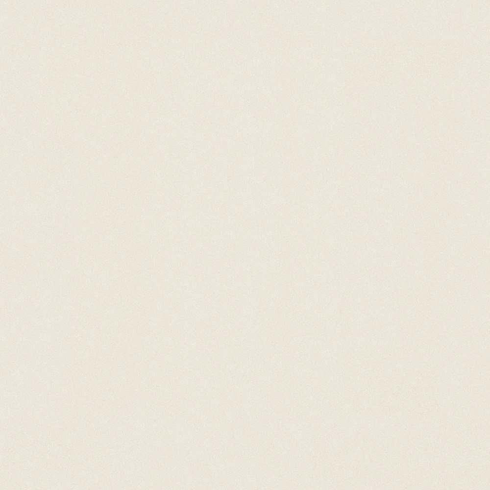 Oceane Plus Hd Rt 90X90Cm Cx 2,41 M² Carmelo Fior