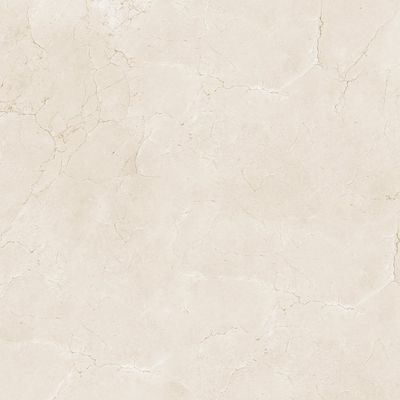 Piso-Maggiori-Plus-Rt-Hd-Acetinado-61X61Cm-Carmelo-Fior-2600811-1