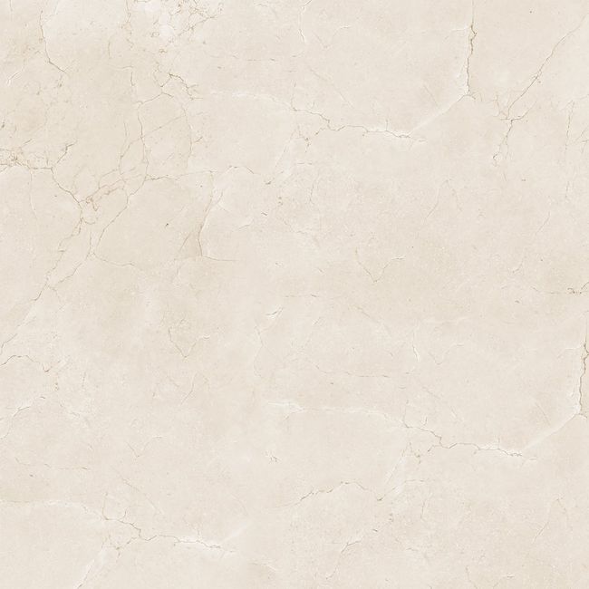 Piso-Maggiori-Plus-Rt-Hd-Acetinado-61X61Cm-Carmelo-Fior-2600811-1