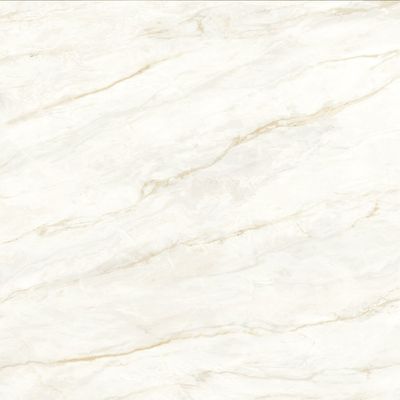 Piso-Senna-Hd-32X57Cm-Carmelo-Fior--2600722-1