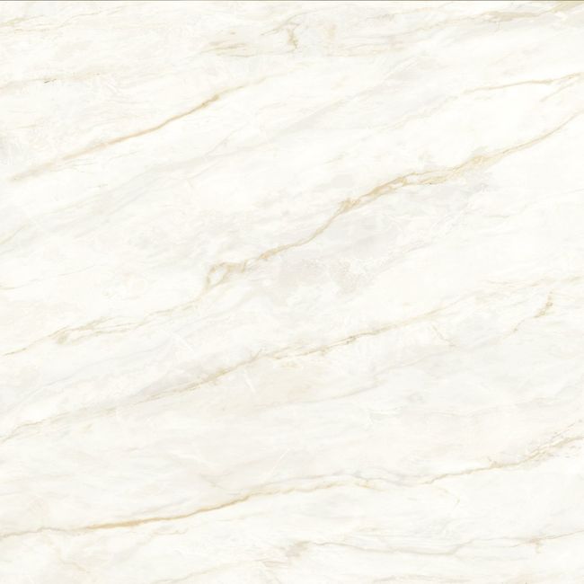 Piso-Senna-Hd-32X57Cm-Carmelo-Fior--2600722-1