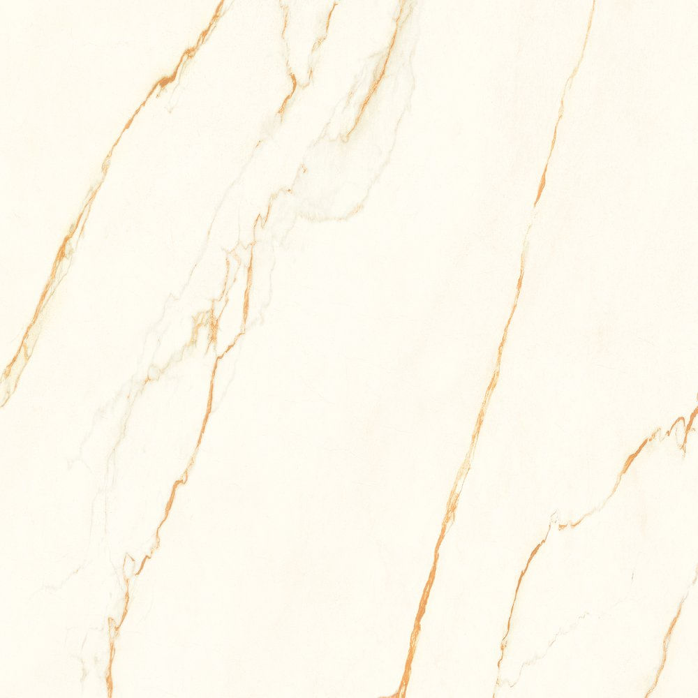 Piso Moulin Plus Rt Hd Brilhante 61X61Cm Carmelo Fior