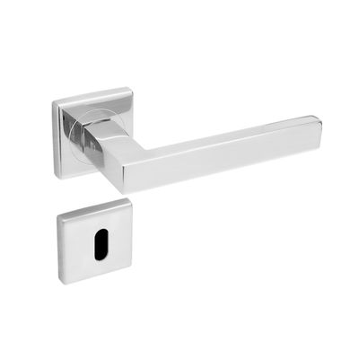 Fechadura-455-Inox-Interna-St2-55-Roseta-347-Inox-Polido-La-Fonte-2609100