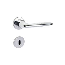 Fechadura-757-Inox-Interna-St2-55-Roseta-357-Inox-Polido-La-Fonte-2609126