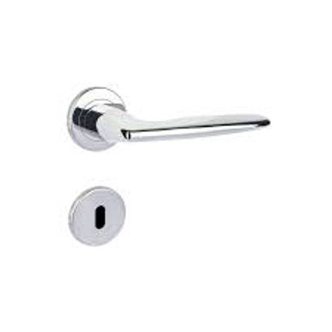 Fechadura-757-Inox-Interna-St2-55-Roseta-357-Inox-Polido-La-Fonte-2609126