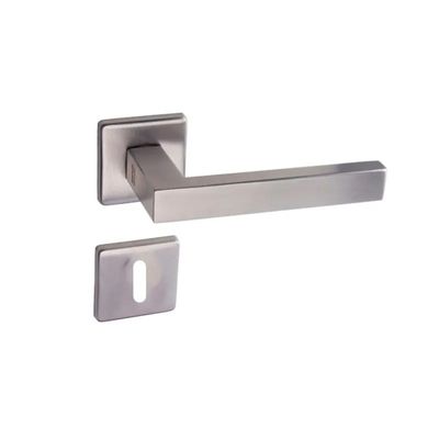 Fechadura-455-Inox-Interna-St2-55-Roseta-347-Inox-Lixado-La-Fonte-2609118