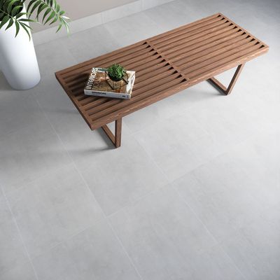 Piso-Habitat-Cimento-Acetinado-45X45Cm-Retificado-Caixa-2-43M2-Eliane-2609177-1