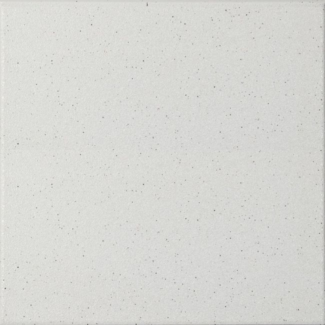 Piso-Semigres-Cargo-Plus-White-Acetinado-45X45Cm-Bold-Caixa-2-43M2-Eliane-2609169-1