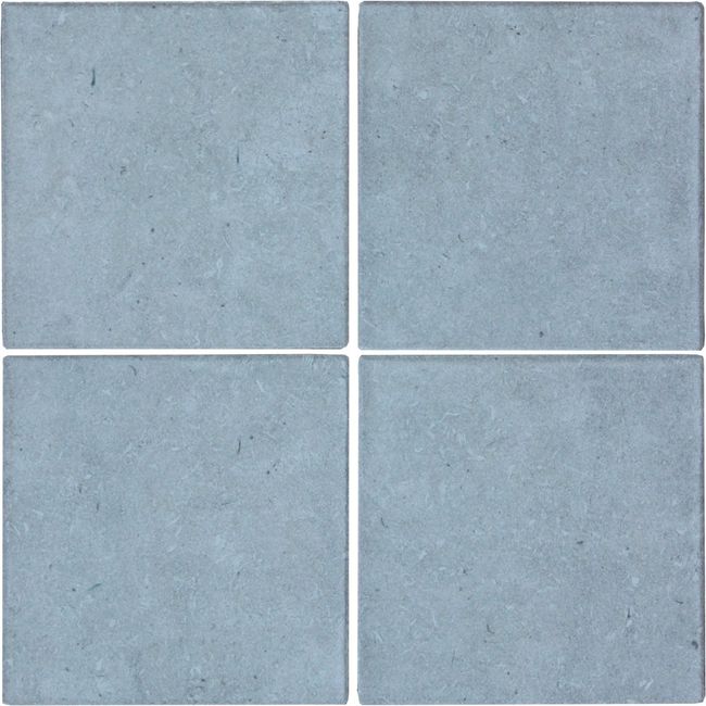 Revestimento-Esmaltado-15X15-Bessa-Atlas-2608790-1