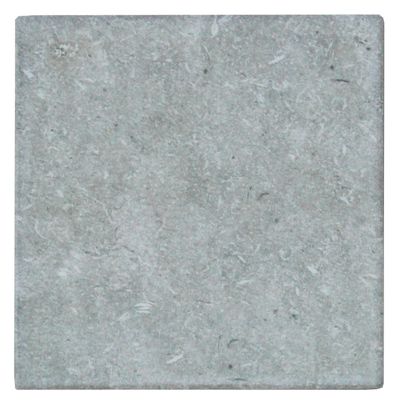 Revestimento-Esmaltado-15X15-Gunga-Atlas-2608766-1