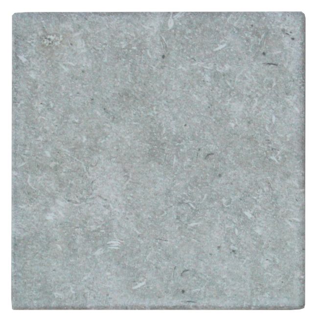 Revestimento-Esmaltado-15X15-Gunga-Atlas-2608766-1