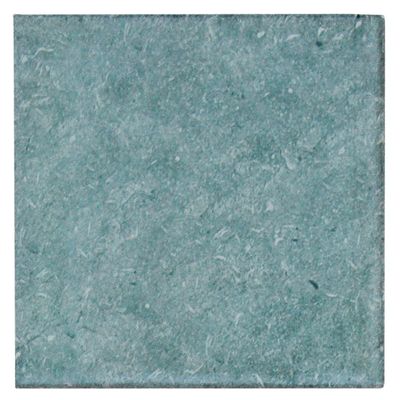 Revestimento-Esmaltado-15X15-Jeri-Atlas-2608774-1