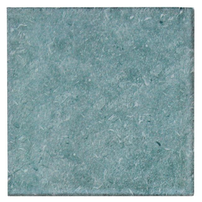 Revestimento-Esmaltado-15X15-Jeri-Atlas-2608774-1