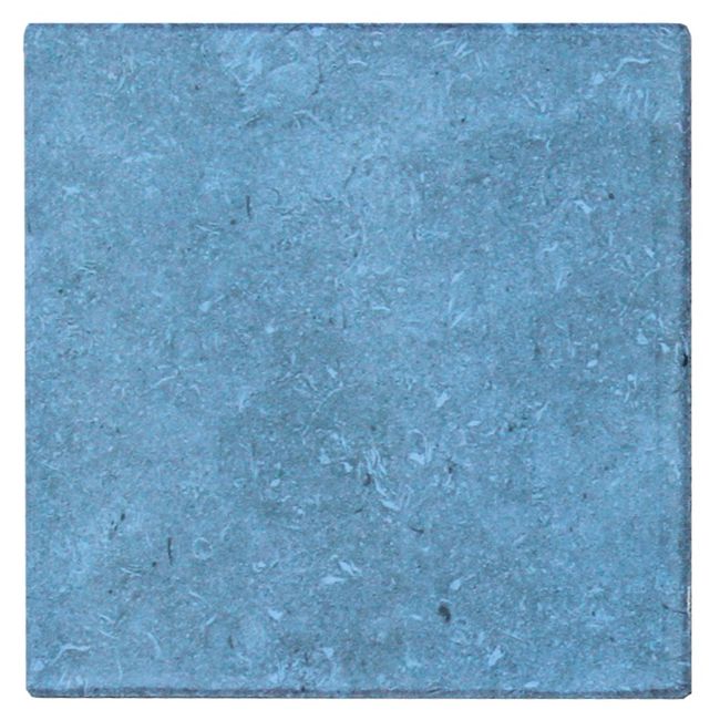 Revestimento-Esmaltado-15X15-Atalaia-Atlas-2608782-1