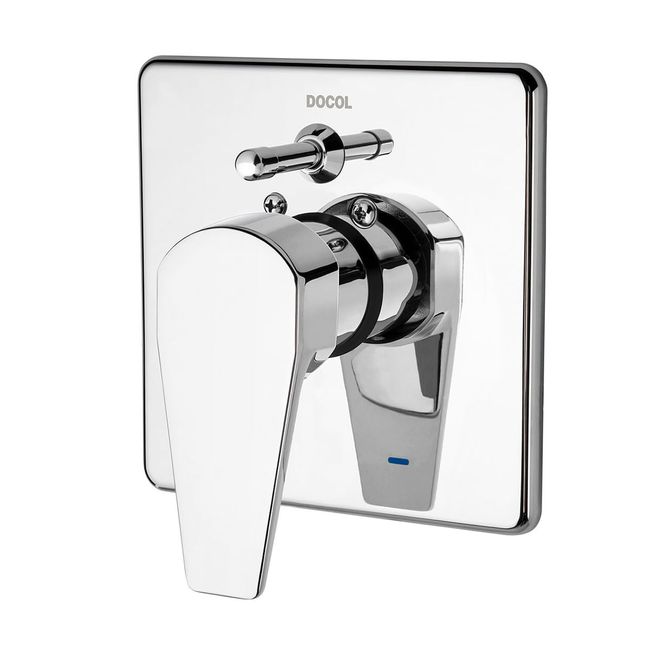 Acabamento-Monocomando-Base-De-4-Vias-Alta-Pressao-Lift-Cromado-Docol-2609274