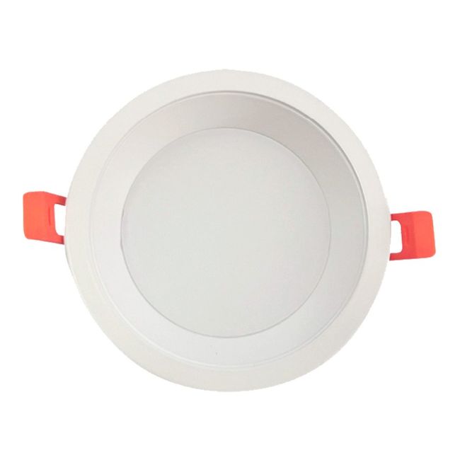 Downlight-Hide-Emb-Recuado-Led-24W-6500K-127220V-Redondo-Luminatti-2609711-1