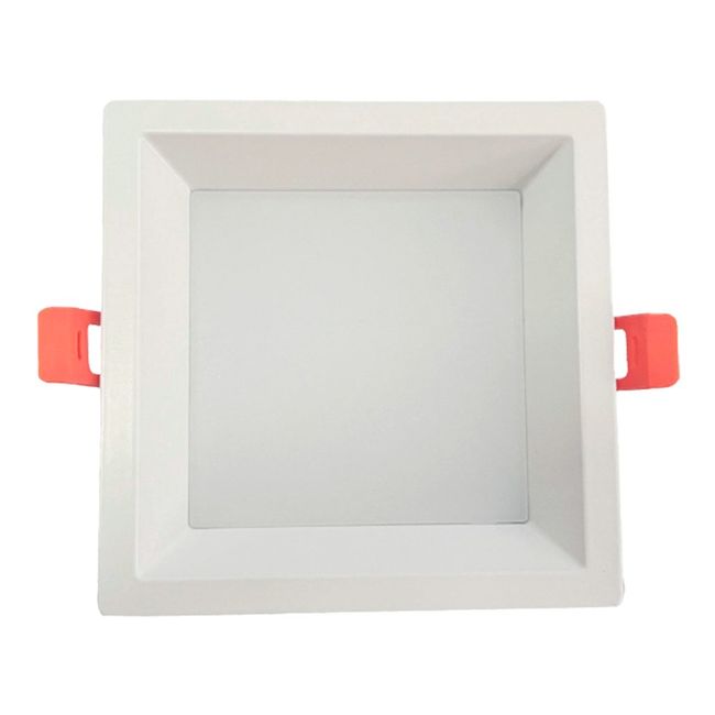 Downlight-Hide-Emb-Recuado-Led-24W-4000K-127220V-Quadrado-Luminatti-2609622-1