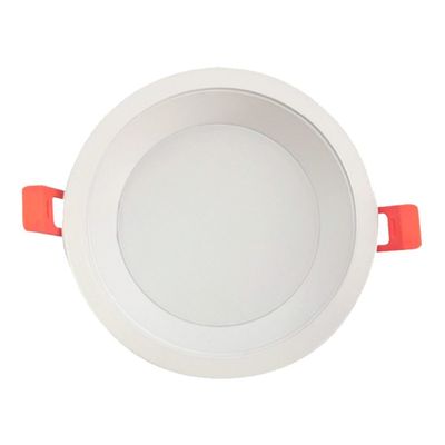 Downlight-Hide-Emb-Recuado-Led-18W-4000K-127220V-Redondo-Luminatti-2609673-1