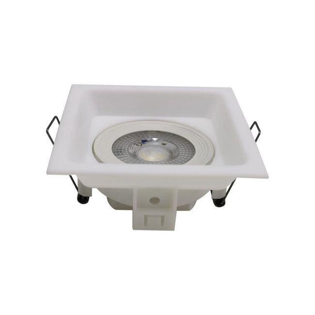 Spot-Led-Recuado-5W-3000K-127220V-Quadrado-Luminatti--2609339-1