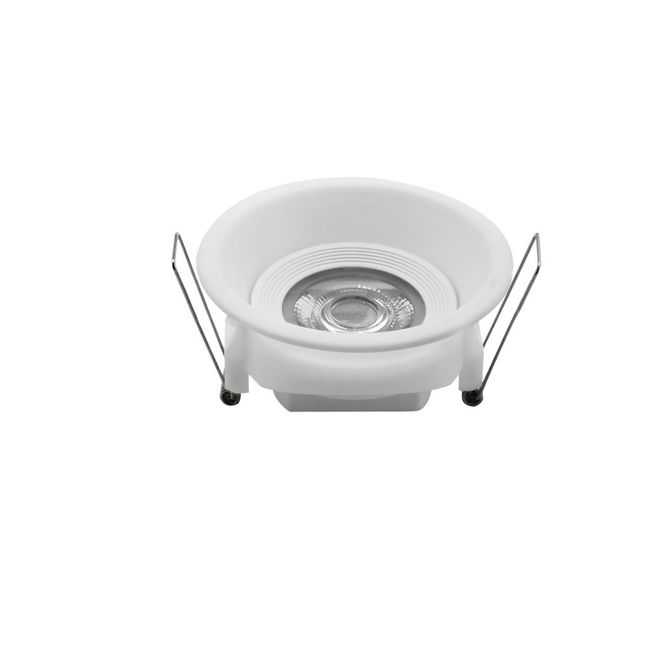Spot-Led-Recuado-Bc-5W-6500K-127220V-Redondo-Luminatti-2609436-1