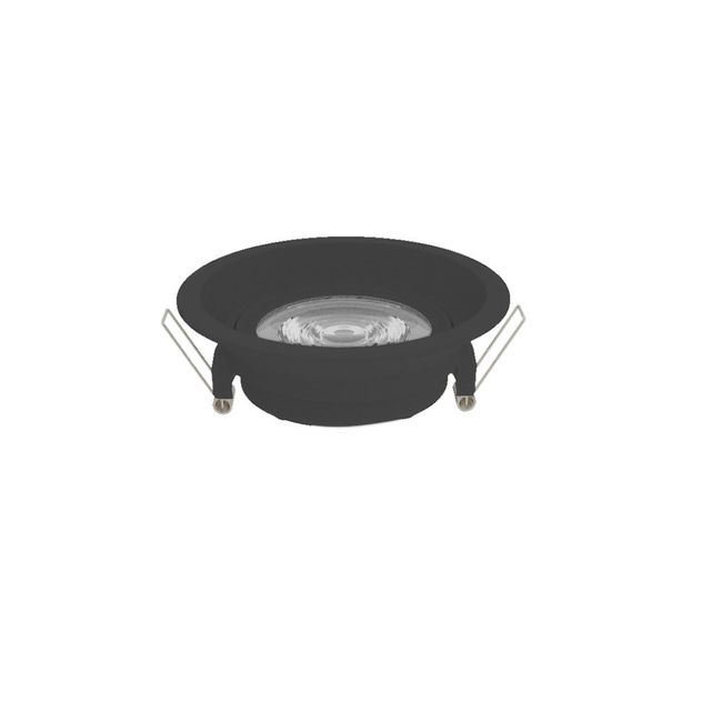Spot-Led-Recuado-Preto-7W-6500K-127220V-Redondo-Luminatti-2609487-1