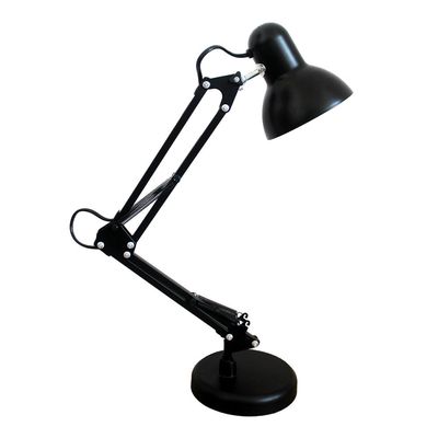 Luminaria-De-Mesa-Articulavel-Com-Base-E27-Preta-Luminatti--2609282-1